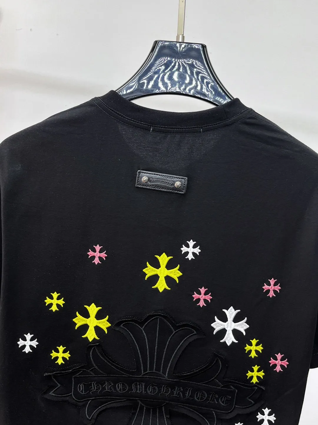 2026ss New Arrival 🐫 T ， ， ， ， ， ~ ， Quality ！ Size：M-3XL